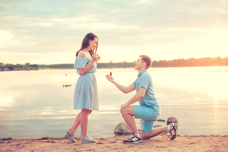 weddingpaths.com