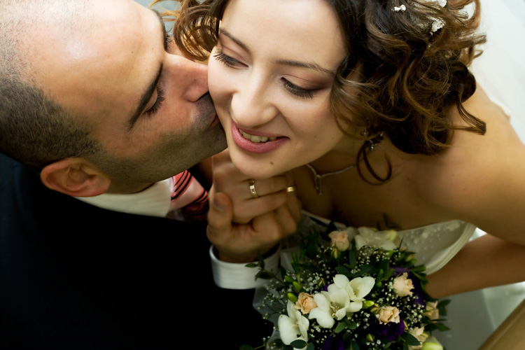 weddingpaths.com