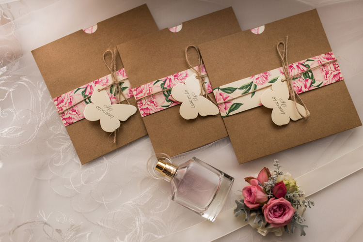 weddingpaths.com