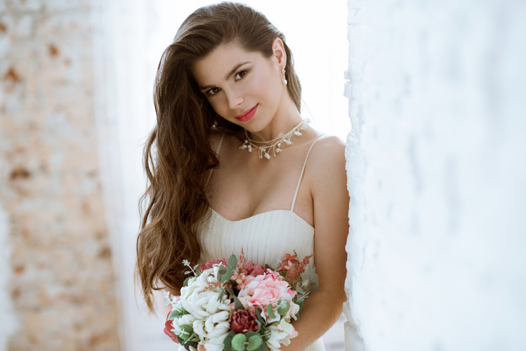 weddingpaths.com