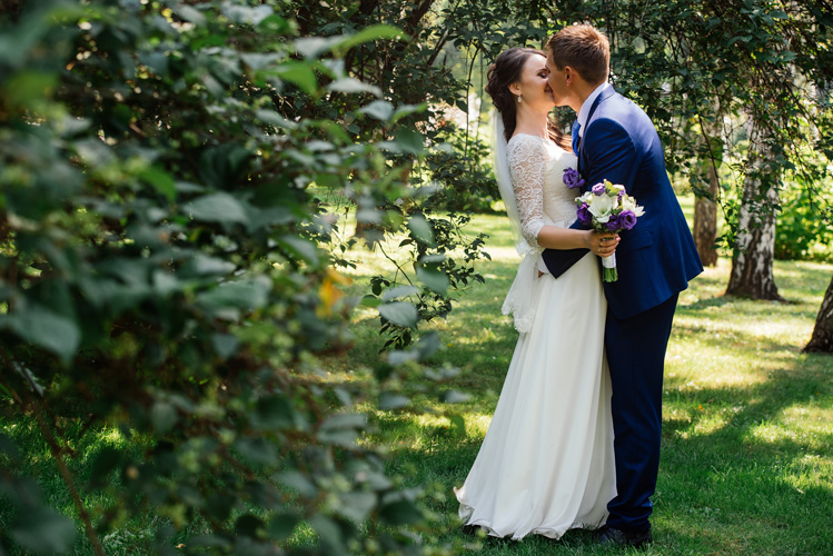 weddingpaths.com
