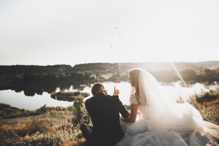 weddingpaths.com