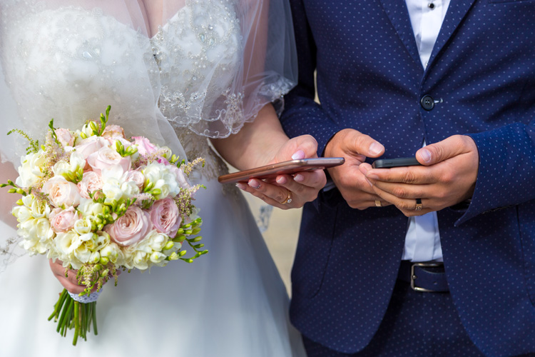 weddingpaths.com