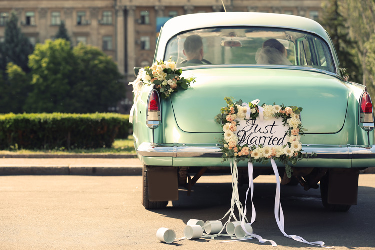 weddingpaths.com
