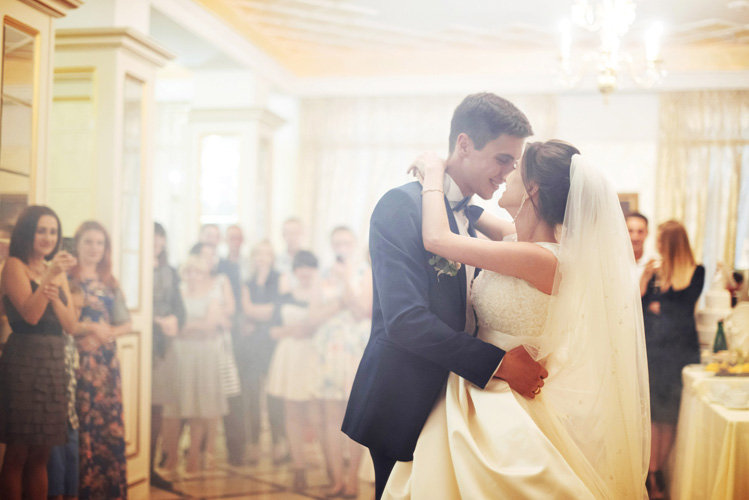 weddingpaths.com