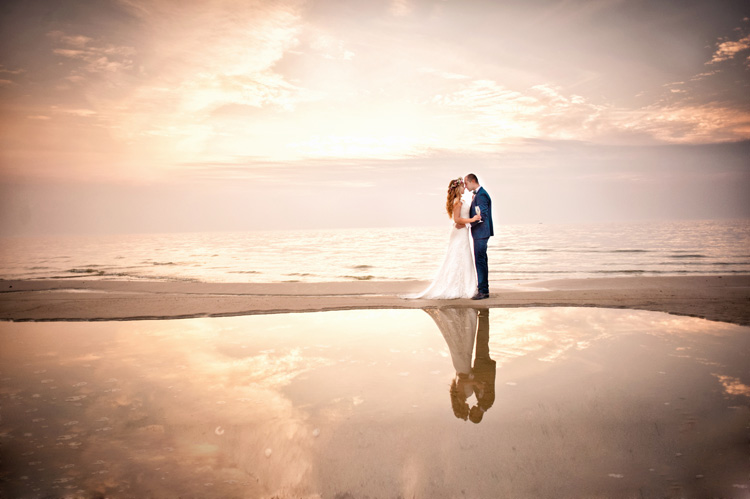 weddingpaths.com