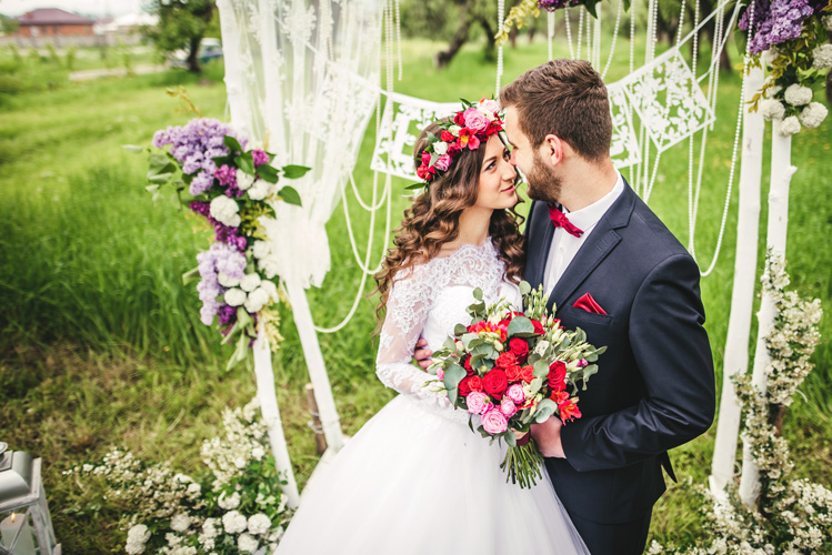 weddingpaths.com