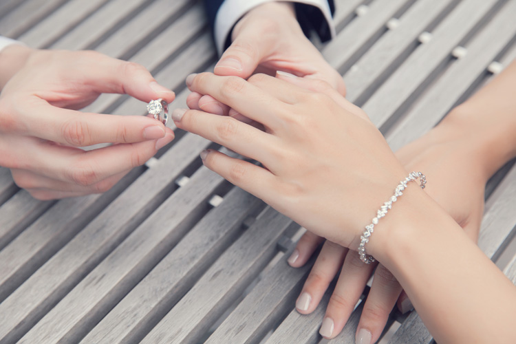 weddingpaths.com