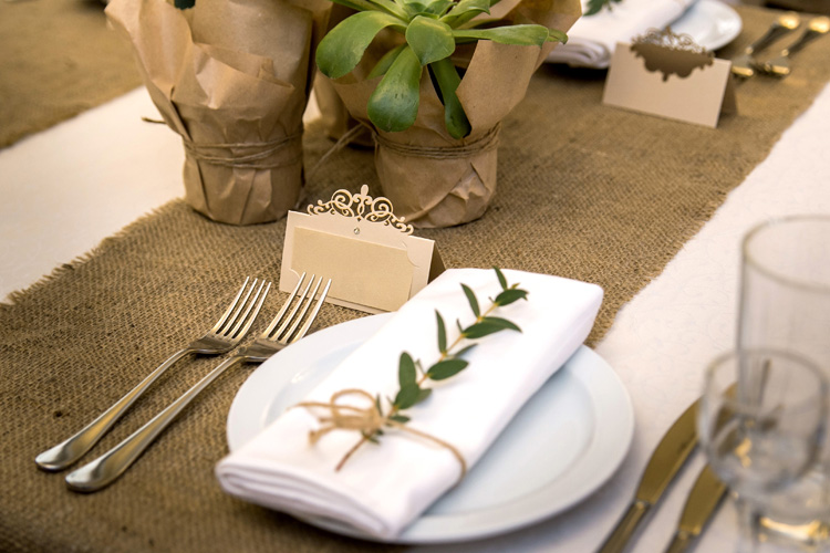 weddingpaths.com