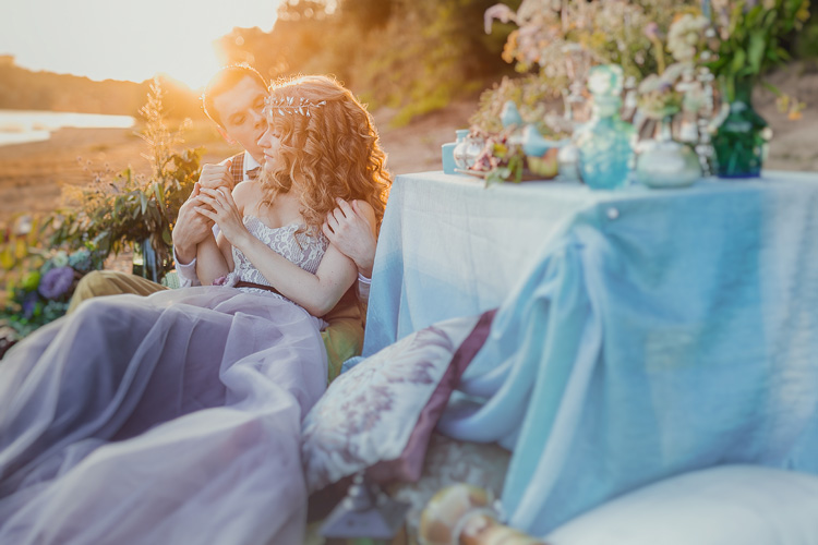weddingpaths.com