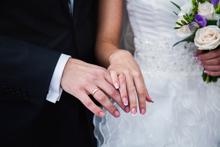 weddingpaths.com