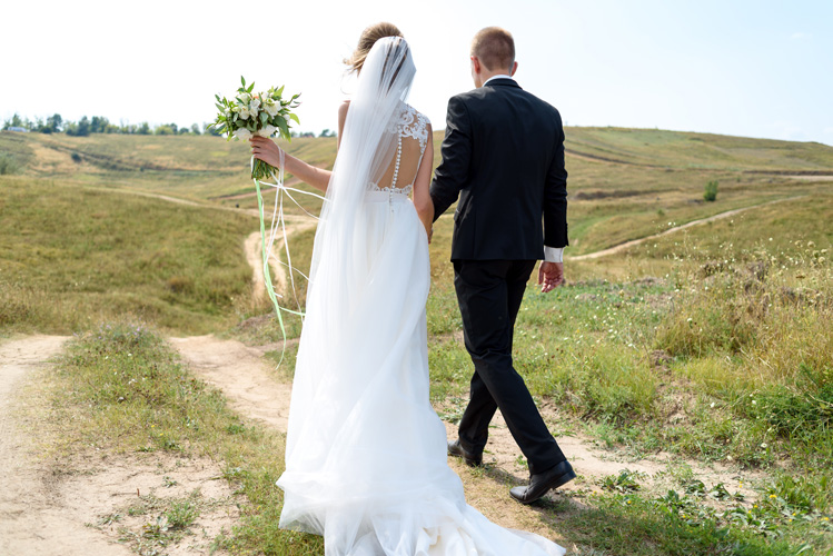 weddingpaths.com