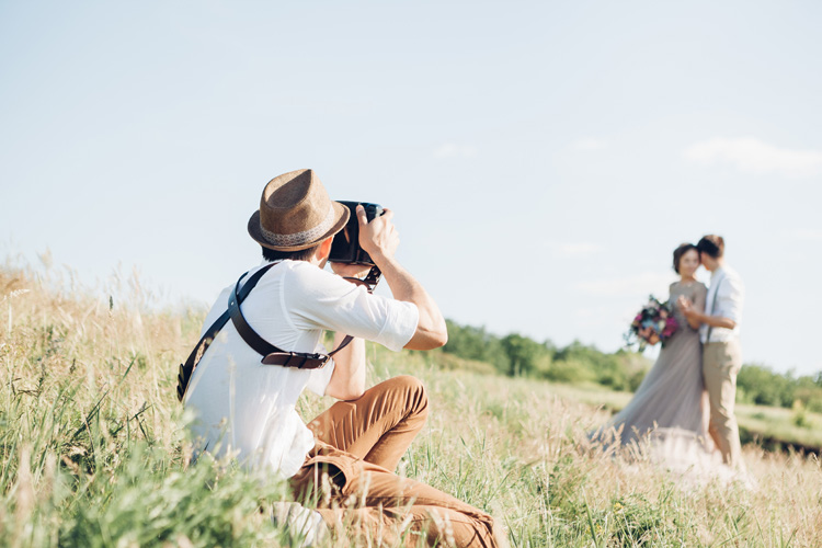 weddingpaths.com