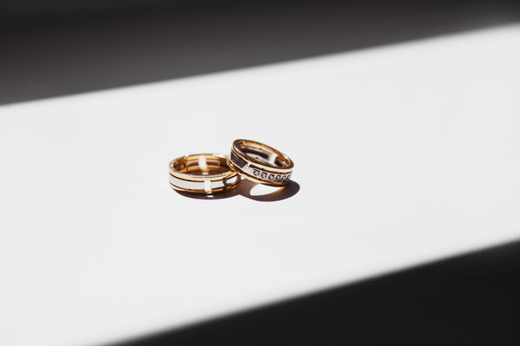 weddingpaths.com