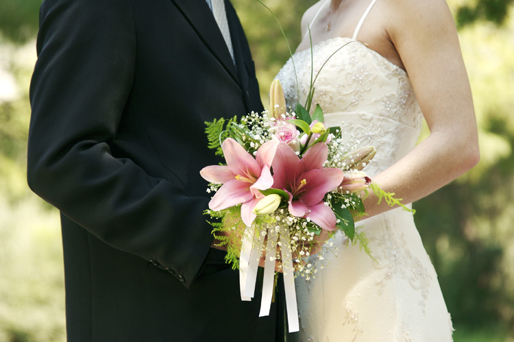 weddingpaths.com