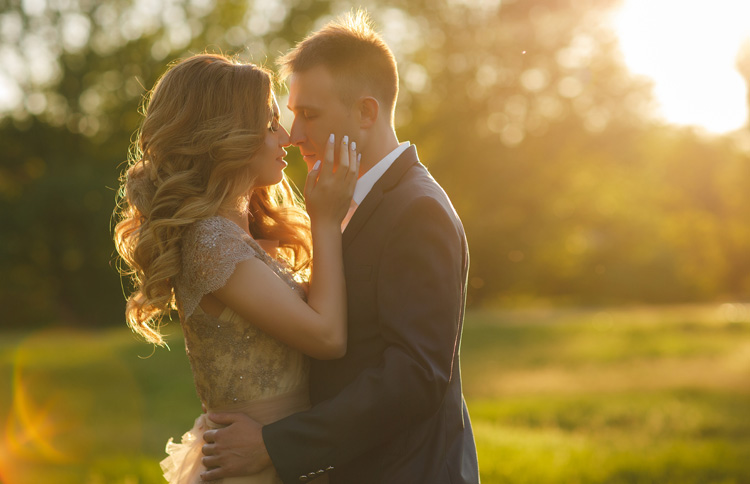 weddingpaths.com