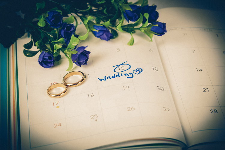 weddingpaths.com