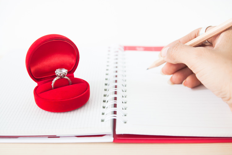 weddingpaths.com