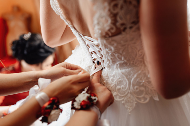 weddingpaths.com