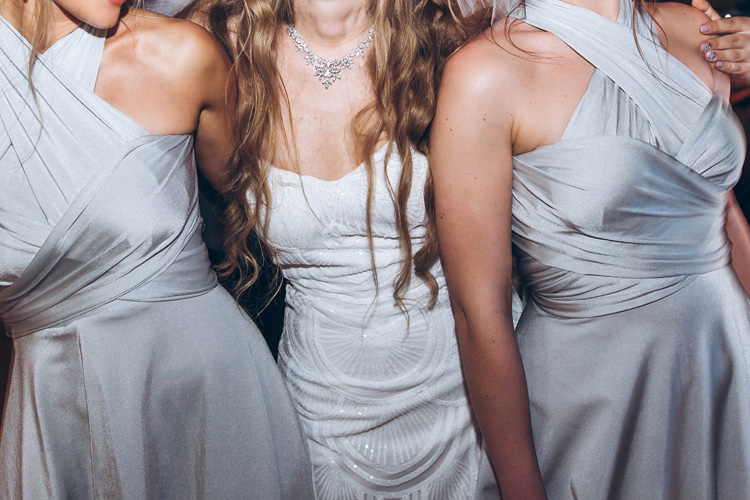 weddingpaths.com