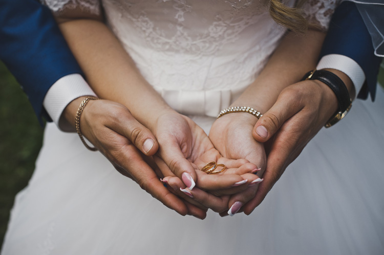 weddingpaths.com
