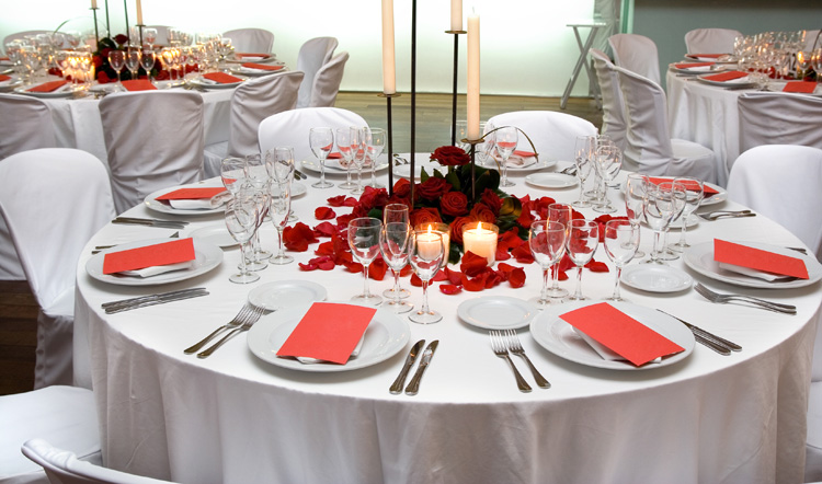 weddingpaths.com
