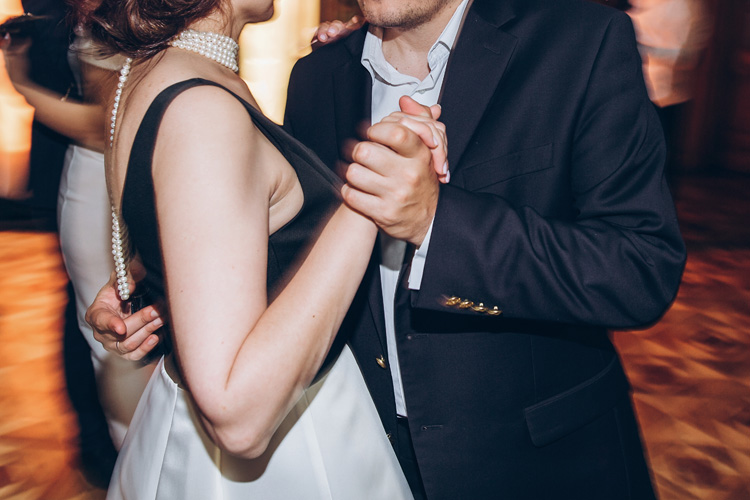 weddingpaths.com