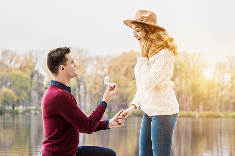 weddingpaths.com