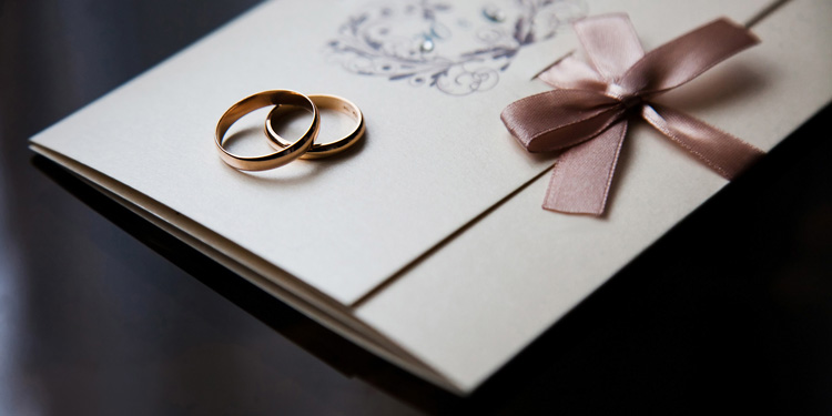 weddingpaths.com