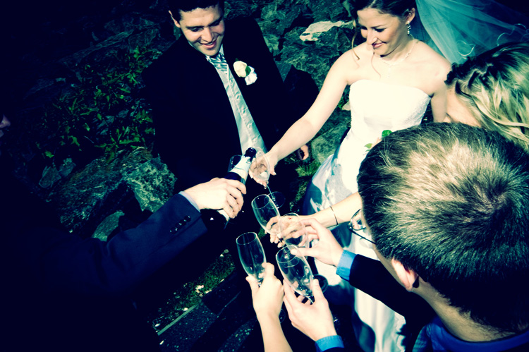 weddingpaths.com