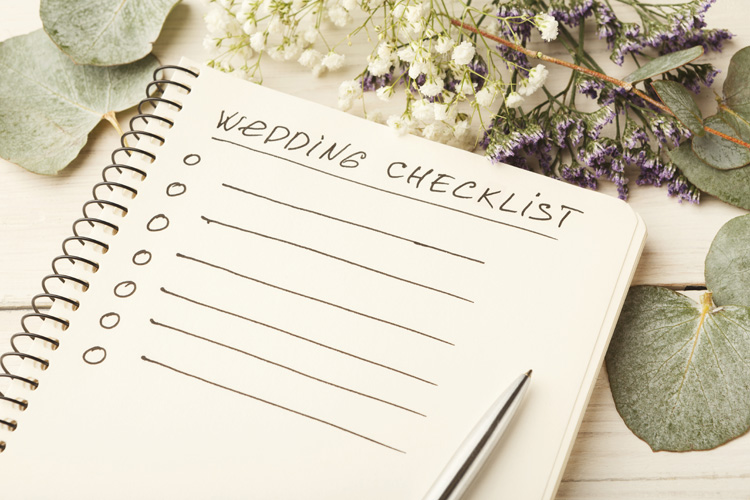 weddingpaths.com