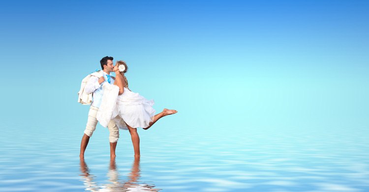 weddingpaths.com