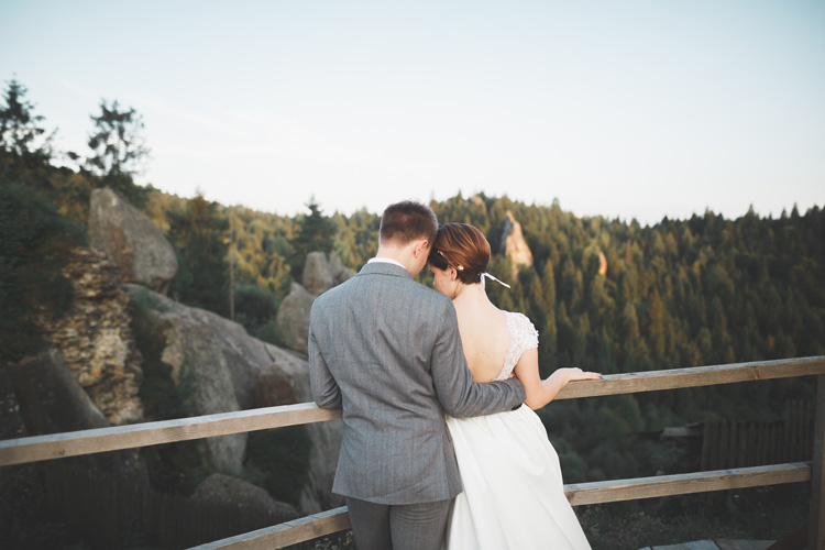 weddingpaths.com
