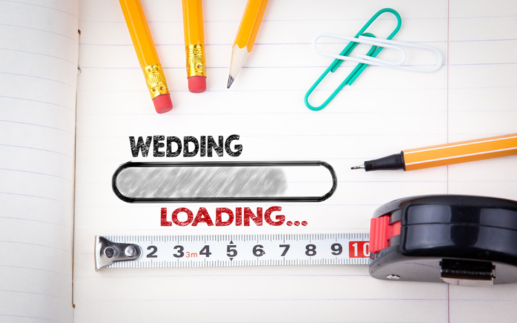 weddingpaths.com