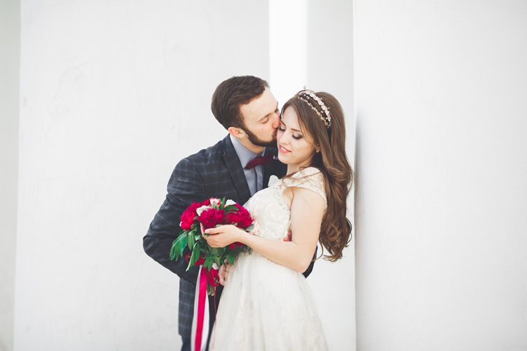 weddingpaths.com