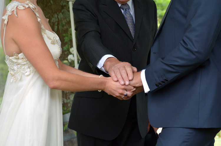 weddingpaths.com