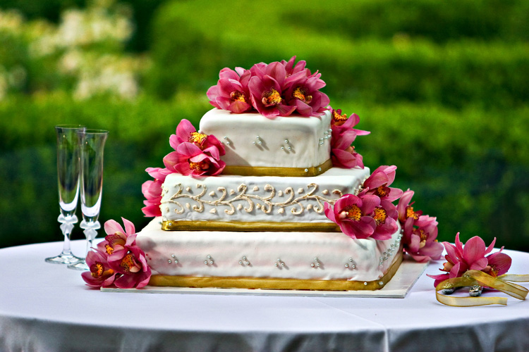 weddingpaths.com