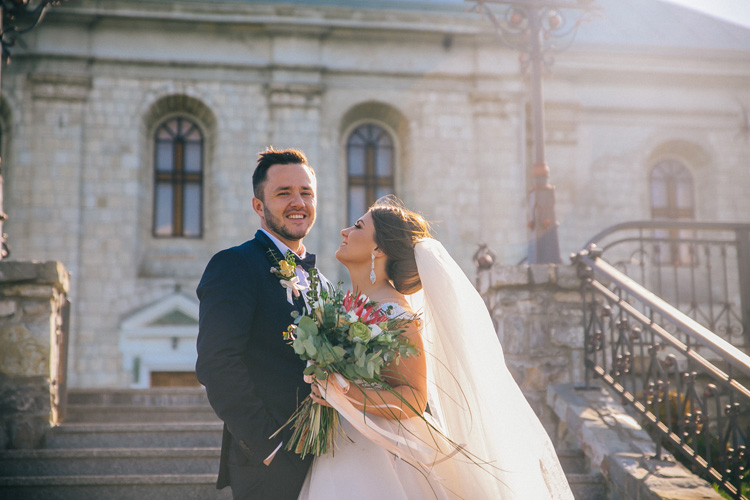 weddingpaths.com