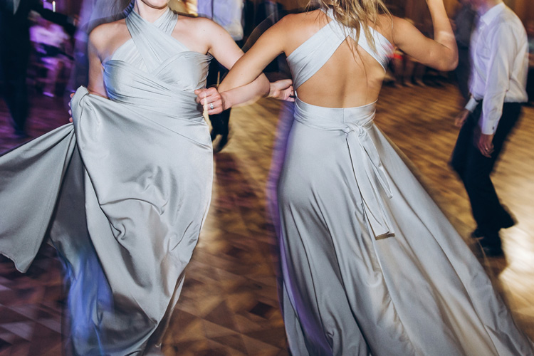 weddingpaths.com