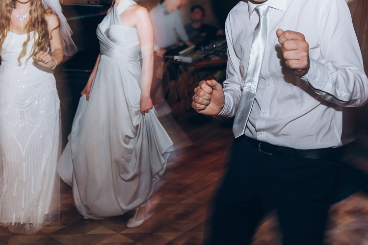 weddingpaths.com
