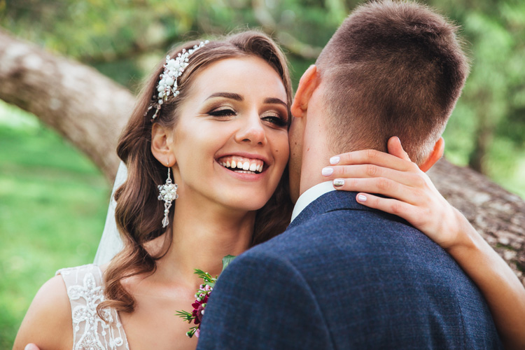 weddingpaths.com