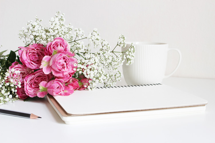 weddingpaths.com