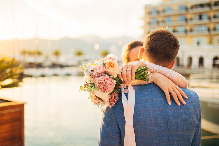 weddingpaths.com