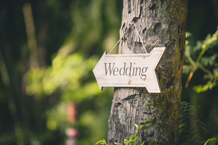 weddingpaths.com