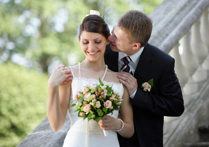 weddingpaths.com