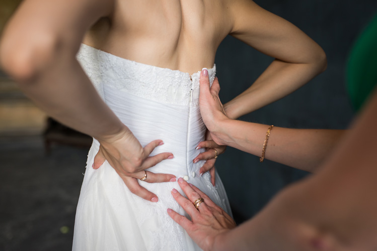 weddingpaths.com