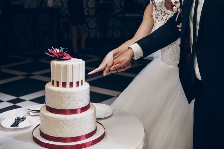 weddingpaths.com
