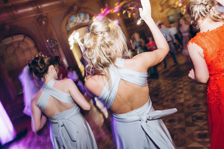 weddingpaths.com