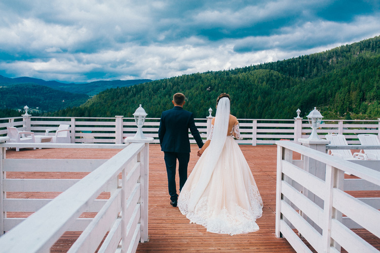 weddingpaths.com