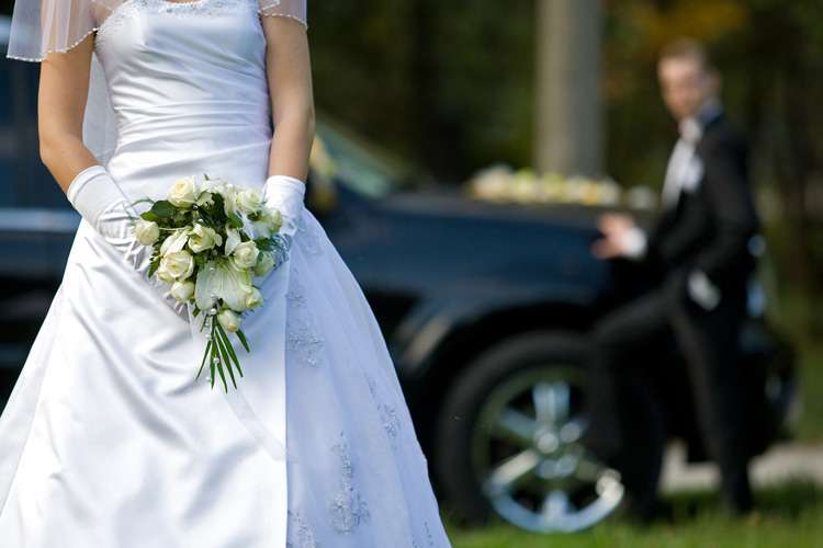 weddingpaths.com